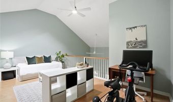 430 Feyston Ct, Alpharetta, GA 30004