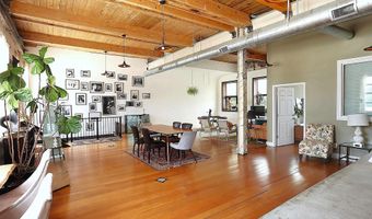 2831 E Grand, Detroit, MI 48211