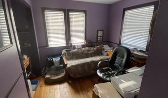 1204 1st St, Asotin, WA 99402