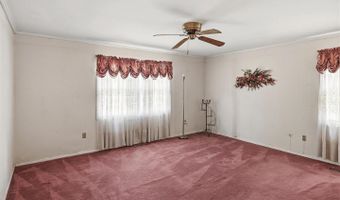 12101 LERNER Pl, Bowie, MD 20715