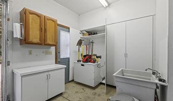1691 Northview Ave, Alliance, OH 44601