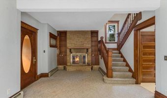 309 2nd St N, Atwater, MN 56209