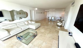 9250 W Bay Harbor Dr 5D, Bay Harbor Islands, FL 33154