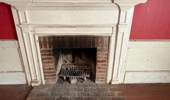 5386 OLD BARBOURSVILLE Rd, Barboursville, VA 22923