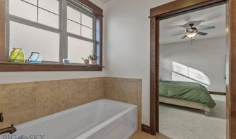 3381 S 27th Ave, Bozeman, MT 59718