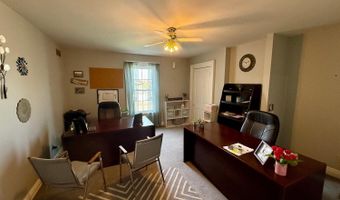 403 George St, Aurora, IN 47001