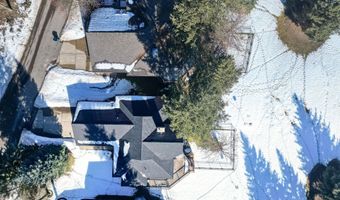 99 Golf Ter, Bigfork, MT 59911