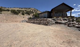 1490 N KNOLL St, Cedar City, UT 84721