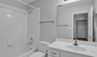 1511 Westmont Dr, Allen, TX 75013