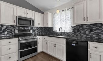 11452 W OBREGON Dr, Arizona City, AZ 85123