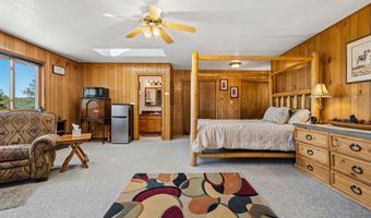 1024 Deer Ridge Dr, Bayfield, CO 81122