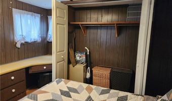13 Lane Two, Coventry, RI 02816
