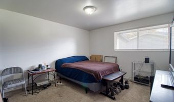 610 N 300 E, American Fork, UT 84003