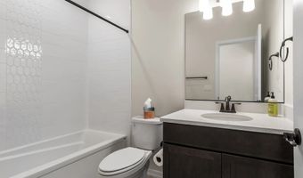 29213 217th Pl SE, Black Diamond, WA 98010