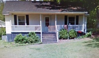 301 SHOAL CREEK Trl, Arab, AL 35016