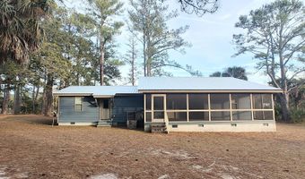 11 Sea Breeze Way, Beaufort, SC 29907