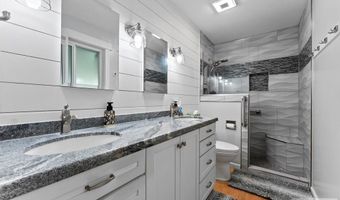 722 Marjorie Ave, Ammon, ID 83401