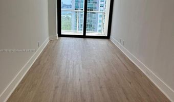 19500 Turnberry Way 12E, Aventura, FL 33180