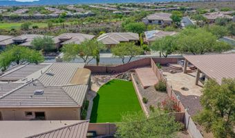 3138 W RAVINA Ln, Anthem, AZ 85086