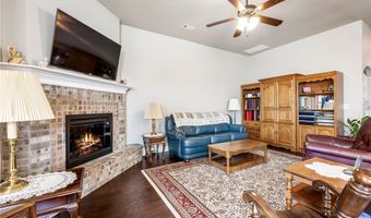 510 Arkansas Black, Bentonville, AR 72712