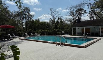 190 RIVERBEND Dr 102, Altamonte Springs, FL 32714