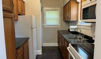1807 Clawson St, Alton, IL 62002
