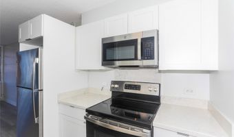 3161 Ala Ilima St 403, Honolulu, HI 96818