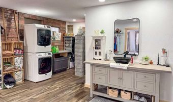122 W 4TH St, Alliance, NE 69301