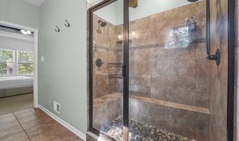 23 Avalon Ave, Barnegat, NJ 08005