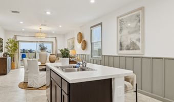 2331 W SHERIDAN Ave, Apache Junction, AZ 85120