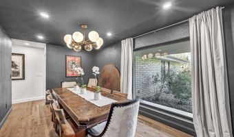 3233 Harvard Dr, Carson City, NV 89703