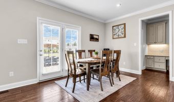 20 Gina Dr, Allentown, NJ 08501