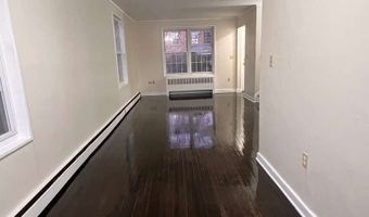 271 Pennsylvania Ave 271, Bridgeport, CT 06610