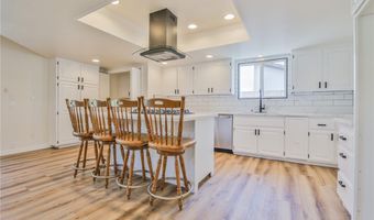 15429 Fairacres Dr, La Mirada, CA 90638