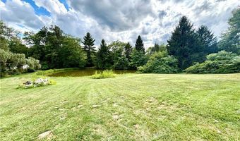 3758 Ellwood Rd, Shenango Twp., PA 16101