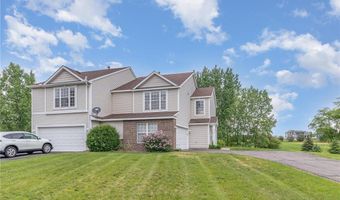 15594 Finch Ave, Apple Valley, MN 55124