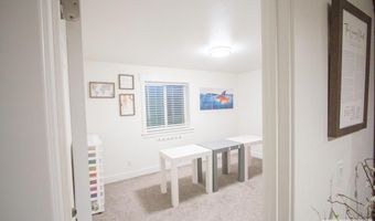 4900 Torcello Dr, Ammon, ID 83406