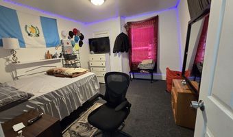 102 Hanover St, Bridgeport, CT 06604