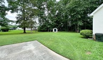 138 County Road 722, Athens, TN 37303