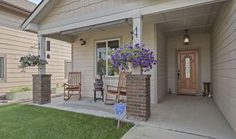 58 Links Dr, Blanchard, ID 83804