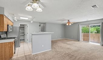 4701 Morris St NE 2304, Albuquerque, NM 87111
