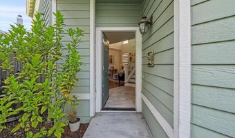 35 Britt Ct, Alameda, CA 94502