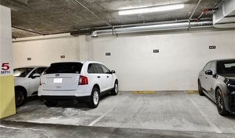 11 S 3rd 517, Alhambra, CA 91801