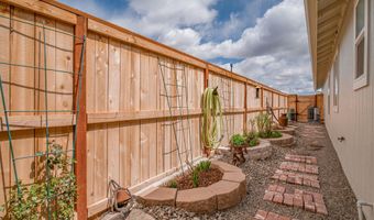 1297 White Ash Dr, Gardnerville, NV 89410