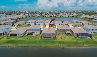 5657 HAWKS CAY St, Apollo Beach, FL 33572