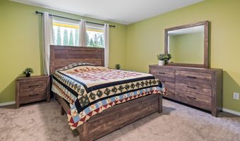 38115 SCRAVEL HILL Rd, Albany, OR 97322