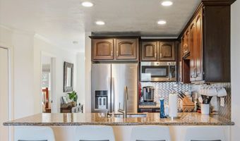 99 WALAKA St 6B, Kihei, HI 96753