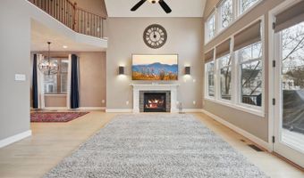 8613 BRANDT Pl, Bethesda, MD 20814