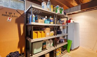 4730 Occidental, Adrian, MI 49221