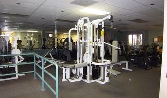 6381 S Championship Dr, Chandler, AZ 85249